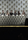 VampireDiariesWorld-dot-nl_TheOriginals-S3SanDiegoComicCon2014Panel0803.jpg