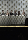 VampireDiariesWorld-dot-nl_TheOriginals-S3SanDiegoComicCon2014Panel0804.jpg