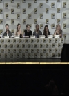 VampireDiariesWorld-dot-nl_TheOriginals-S3SanDiegoComicCon2014Panel0805.jpg