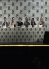 VampireDiariesWorld-dot-nl_TheOriginals-S3SanDiegoComicCon2014Panel0806.jpg