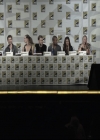 VampireDiariesWorld-dot-nl_TheOriginals-S3SanDiegoComicCon2014Panel0807.jpg