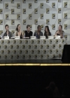 VampireDiariesWorld-dot-nl_TheOriginals-S3SanDiegoComicCon2014Panel0808.jpg