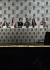 VampireDiariesWorld-dot-nl_TheOriginals-S3SanDiegoComicCon2014Panel0809.jpg