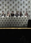 VampireDiariesWorld-dot-nl_TheOriginals-S3SanDiegoComicCon2014Panel0810.jpg