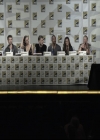 VampireDiariesWorld-dot-nl_TheOriginals-S3SanDiegoComicCon2014Panel0811.jpg