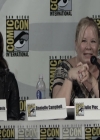 VampireDiariesWorld-dot-nl_TheOriginals-S3SanDiegoComicCon2014Panel0812.jpg