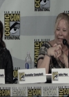 VampireDiariesWorld-dot-nl_TheOriginals-S3SanDiegoComicCon2014Panel0813.jpg