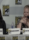 VampireDiariesWorld-dot-nl_TheOriginals-S3SanDiegoComicCon2014Panel0814.jpg