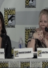 VampireDiariesWorld-dot-nl_TheOriginals-S3SanDiegoComicCon2014Panel0815.jpg