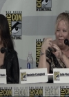 VampireDiariesWorld-dot-nl_TheOriginals-S3SanDiegoComicCon2014Panel0816.jpg