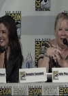 VampireDiariesWorld-dot-nl_TheOriginals-S3SanDiegoComicCon2014Panel0817.jpg