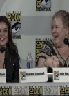 VampireDiariesWorld-dot-nl_TheOriginals-S3SanDiegoComicCon2014Panel0818.jpg