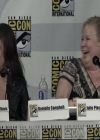 VampireDiariesWorld-dot-nl_TheOriginals-S3SanDiegoComicCon2014Panel0819.jpg