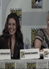 VampireDiariesWorld-dot-nl_TheOriginals-S3SanDiegoComicCon2014Panel0820.jpg