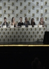 VampireDiariesWorld-dot-nl_TheOriginals-S3SanDiegoComicCon2014Panel0821.jpg