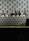 VampireDiariesWorld-dot-nl_TheOriginals-S3SanDiegoComicCon2014Panel0822.jpg