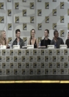 VampireDiariesWorld-dot-nl_TheOriginals-S3SanDiegoComicCon2014Panel0823.jpg