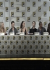 VampireDiariesWorld-dot-nl_TheOriginals-S3SanDiegoComicCon2014Panel0824.jpg