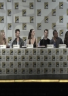 VampireDiariesWorld-dot-nl_TheOriginals-S3SanDiegoComicCon2014Panel0826.jpg