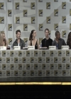 VampireDiariesWorld-dot-nl_TheOriginals-S3SanDiegoComicCon2014Panel0827.jpg