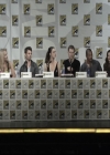 VampireDiariesWorld-dot-nl_TheOriginals-S3SanDiegoComicCon2014Panel0828.jpg