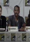 VampireDiariesWorld-dot-nl_TheOriginals-S3SanDiegoComicCon2014Panel0830.jpg