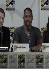 VampireDiariesWorld-dot-nl_TheOriginals-S3SanDiegoComicCon2014Panel0831.jpg