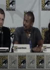 VampireDiariesWorld-dot-nl_TheOriginals-S3SanDiegoComicCon2014Panel0832.jpg