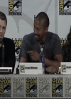 VampireDiariesWorld-dot-nl_TheOriginals-S3SanDiegoComicCon2014Panel0833.jpg