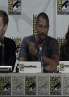 VampireDiariesWorld-dot-nl_TheOriginals-S3SanDiegoComicCon2014Panel0834.jpg