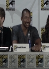 VampireDiariesWorld-dot-nl_TheOriginals-S3SanDiegoComicCon2014Panel0835.jpg