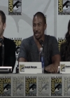 VampireDiariesWorld-dot-nl_TheOriginals-S3SanDiegoComicCon2014Panel0836.jpg