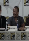 VampireDiariesWorld-dot-nl_TheOriginals-S3SanDiegoComicCon2014Panel0837.jpg