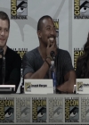 VampireDiariesWorld-dot-nl_TheOriginals-S3SanDiegoComicCon2014Panel0838.jpg