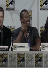 VampireDiariesWorld-dot-nl_TheOriginals-S3SanDiegoComicCon2014Panel0839.jpg