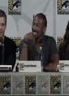 VampireDiariesWorld-dot-nl_TheOriginals-S3SanDiegoComicCon2014Panel0840.jpg