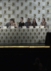 VampireDiariesWorld-dot-nl_TheOriginals-S3SanDiegoComicCon2014Panel0841.jpg