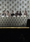 VampireDiariesWorld-dot-nl_TheOriginals-S3SanDiegoComicCon2014Panel0842.jpg