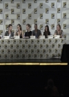 VampireDiariesWorld-dot-nl_TheOriginals-S3SanDiegoComicCon2014Panel0843.jpg