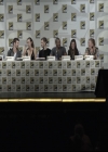 VampireDiariesWorld-dot-nl_TheOriginals-S3SanDiegoComicCon2014Panel0844.jpg