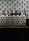 VampireDiariesWorld-dot-nl_TheOriginals-S3SanDiegoComicCon2014Panel0845.jpg