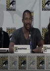 VampireDiariesWorld-dot-nl_TheOriginals-S3SanDiegoComicCon2014Panel0846.jpg