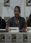 VampireDiariesWorld-dot-nl_TheOriginals-S3SanDiegoComicCon2014Panel0847.jpg