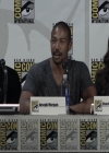 VampireDiariesWorld-dot-nl_TheOriginals-S3SanDiegoComicCon2014Panel0848.jpg