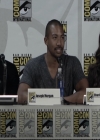 VampireDiariesWorld-dot-nl_TheOriginals-S3SanDiegoComicCon2014Panel0849.jpg