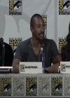 VampireDiariesWorld-dot-nl_TheOriginals-S3SanDiegoComicCon2014Panel0850.jpg