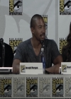 VampireDiariesWorld-dot-nl_TheOriginals-S3SanDiegoComicCon2014Panel0851.jpg