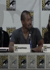 VampireDiariesWorld-dot-nl_TheOriginals-S3SanDiegoComicCon2014Panel0852.jpg