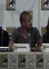 VampireDiariesWorld-dot-nl_TheOriginals-S3SanDiegoComicCon2014Panel0854.jpg