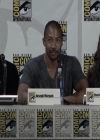 VampireDiariesWorld-dot-nl_TheOriginals-S3SanDiegoComicCon2014Panel0855.jpg